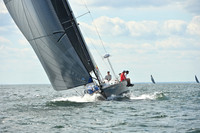 2026 Vineyard Race A_1233