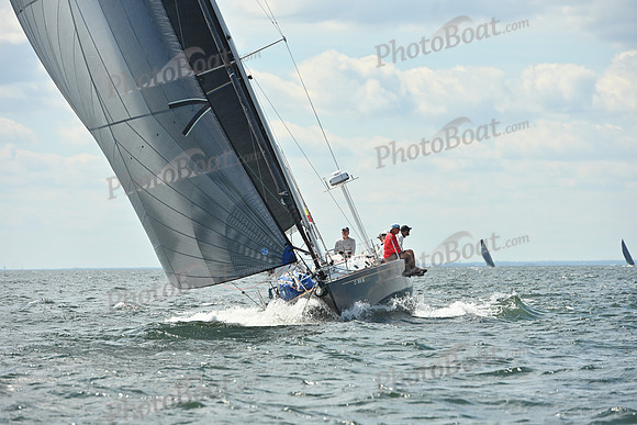 2026 Vineyard Race A_1233