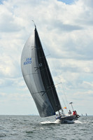 2026 Vineyard Race A_1232
