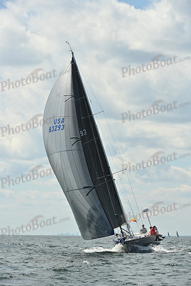 2026 Vineyard Race A_1232