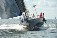 2026 Vineyard Race A_1236
