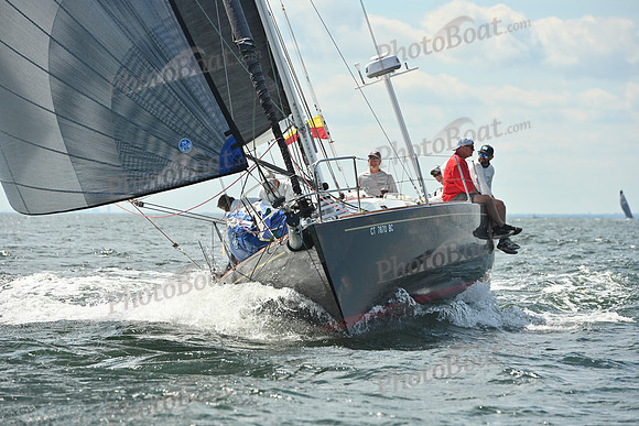 2026 Vineyard Race A_1236