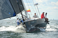 2026 Vineyard Race A_1237