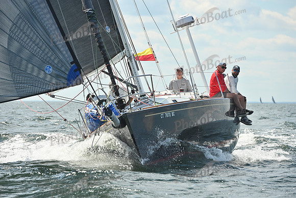 2026 Vineyard Race A_1237