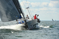 2026 Vineyard Race A_1235