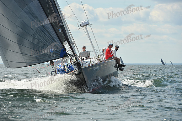 2026 Vineyard Race A_1235
