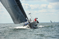 2026 Vineyard Race A_1234