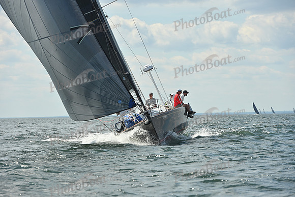 2026 Vineyard Race A_1234