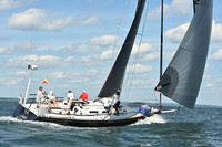 2026 Vineyard Race A_1247