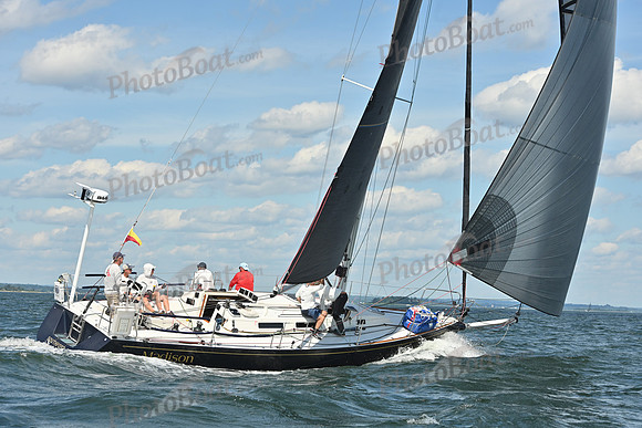 2026 Vineyard Race A_1247
