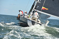 2026 Vineyard Race A_1246