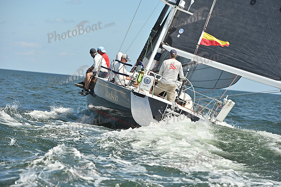 2026 Vineyard Race A_1246
