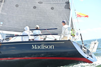 2026 Vineyard Race A_1244