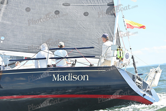 2026 Vineyard Race A_1244