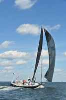 2026 Vineyard Race A_1250