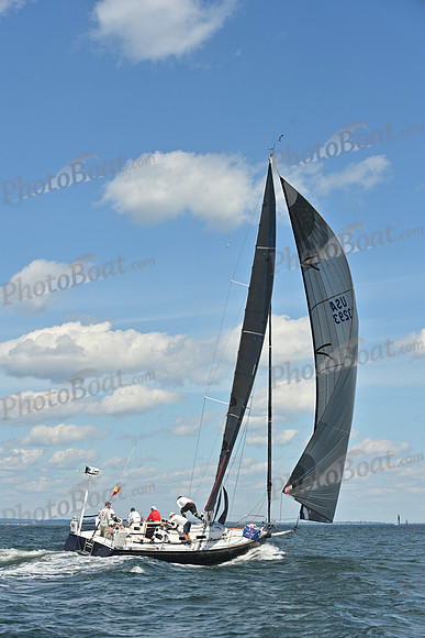 2026 Vineyard Race A_1250