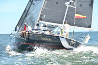 2026 Vineyard Race A_1245