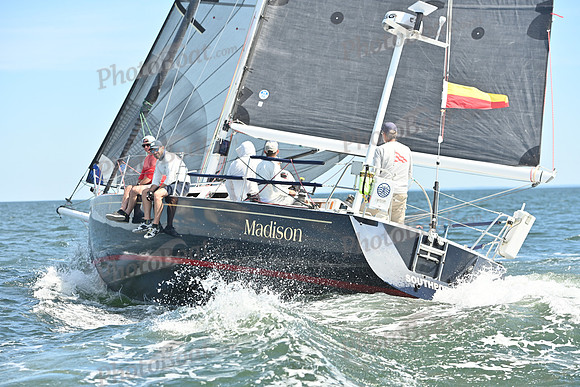 2026 Vineyard Race A_1245