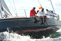 2026 Vineyard Race A_1241