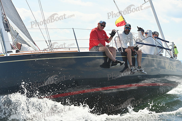 2026 Vineyard Race A_1241