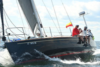 2026 Vineyard Race A_1240