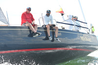 2026 Vineyard Race A_1242
