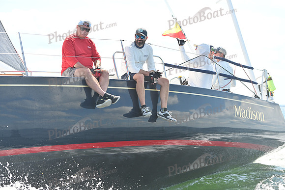 2026 Vineyard Race A_1242