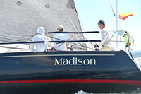 2026 Vineyard Race A_1243
