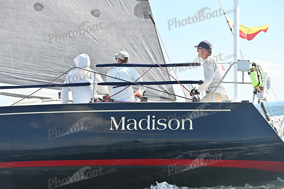 2026 Vineyard Race A_1243