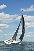 2026 Vineyard Race A_1662