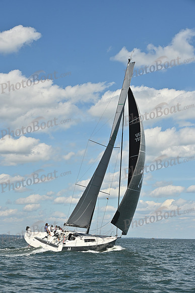 2026 Vineyard Race A_1662