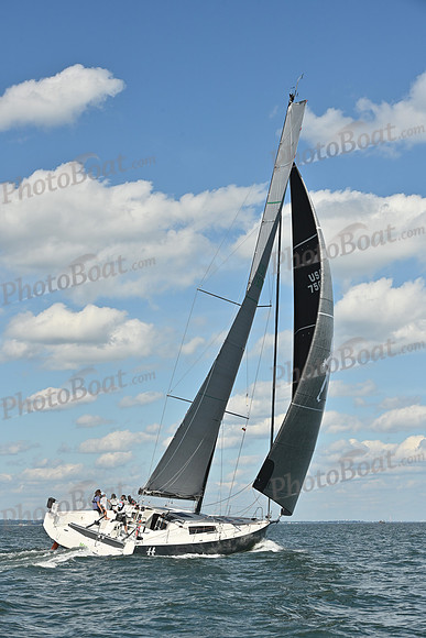 2026 Vineyard Race A_1661