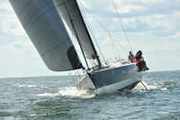 2026 Vineyard Race A_1649