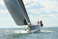 2026 Vineyard Race A_1648