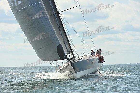 2026 Vineyard Race A_1648