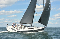2026 Vineyard Race A_1660