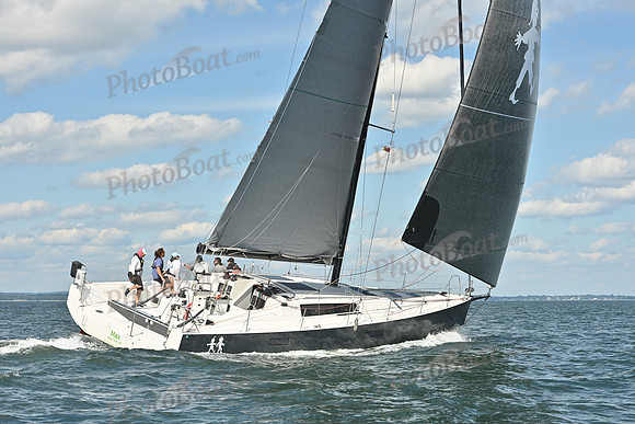 2026 Vineyard Race A_1660