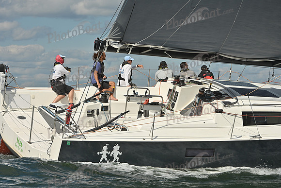 2026 Vineyard Race A_1658