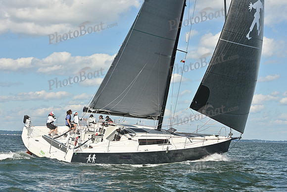 2026 Vineyard Race A_1659