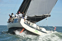 2026 Vineyard Race A_1657