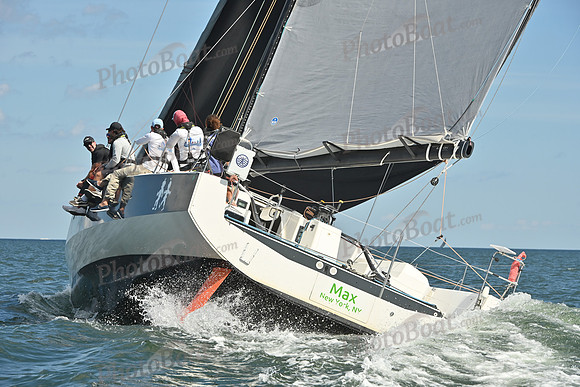 2026 Vineyard Race A_1657