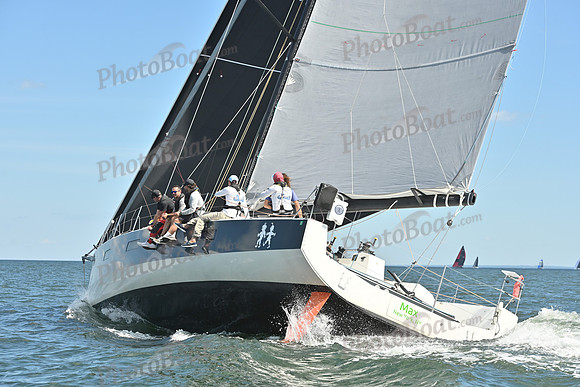 2026 Vineyard Race A_1656