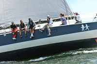2026 Vineyard Race A_1654