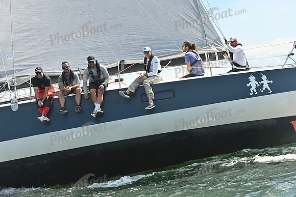 2026 Vineyard Race A_1654