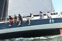 2026 Vineyard Race A_1655