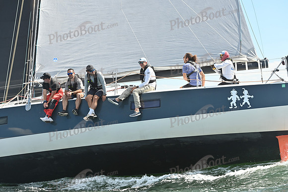 2026 Vineyard Race A_1655