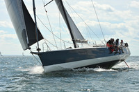 2026 Vineyard Race A_1651