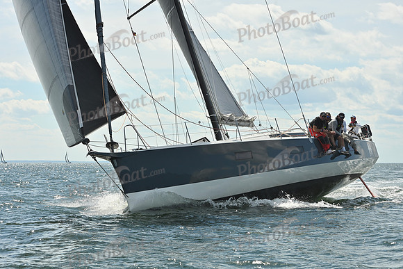 2026 Vineyard Race A_1651