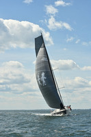 2026 Vineyard Race A_1645