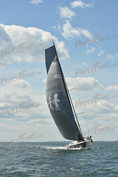 2026 Vineyard Race A_1645